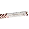 Kalka Techniczna W Rolce Canson 40/45 gsm 37,5 cm x 20 m 200012103
