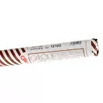 https://www.tintadlaplastykow.pl/gfx/photos/offer_8566544/kalka-techniczna-w-rolce-canson-4045-gsm-375-cm-x-20-m-200012103_2_1795880886064529.webp