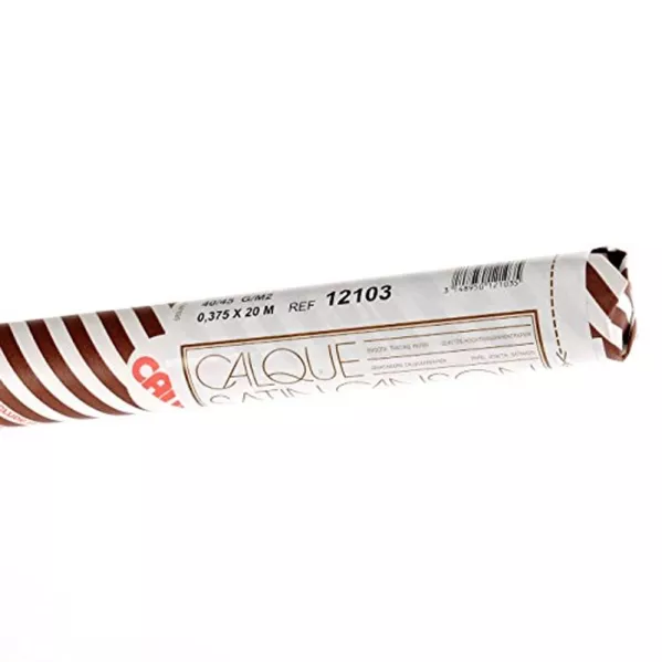 https://www.tintadlaplastykow.pl/gfx/photos/offer_8566544/kalka-techniczna-w-rolce-canson-4045-gsm-375-cm-x-20-m-200012103_2_1795880886064529.webp