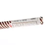 Kalka Techniczna W Rolce Canson 40/45 gsm 37,5 cm x 20 m 200012103
