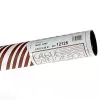 Kalka Techniczna W Rolce Canson 90/95 gsm 37,5 cm x 20 m 200012125