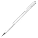 https://www.tintadlaplastykow.pl/gfx/photos/offer_85676/dlugopis-zelowy-pentel-hybrid-gel-grip-white-k118w_2_331628825104950.webp