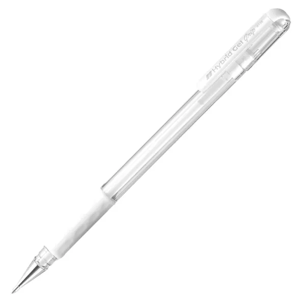 https://www.tintadlaplastykow.pl/gfx/photos/offer_85676/dlugopis-zelowy-pentel-hybrid-gel-grip-white-k118w_2_331628825104950.webp