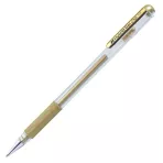 https://www.tintadlaplastykow.pl/gfx/photos/offer_85677/dlugopis-zelowy-pentel-hybrid-gel-grip-gold-k118x_2_1396923427104938.webp