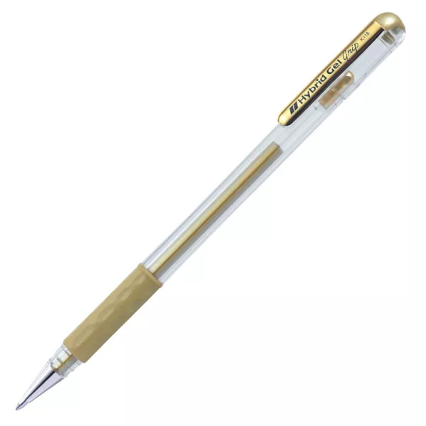 https://www.tintadlaplastykow.pl/gfx/photos/offer_85677/dlugopis-zelowy-pentel-hybrid-gel-grip-gold-k118x_2_1396923427104938.webp