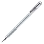https://www.tintadlaplastykow.pl/gfx/photos/offer_85678/dlugopis-zelowy-pentel-hybrid-gel-grip-silver-k118z_2_1816718507104944.webp