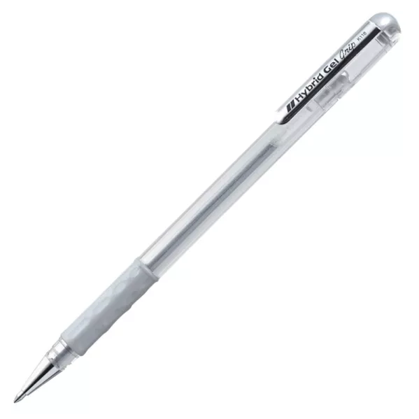 https://www.tintadlaplastykow.pl/gfx/photos/offer_85678/dlugopis-zelowy-pentel-hybrid-gel-grip-silver-k118z_2_1816718507104944.webp