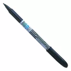 https://www.tintadlaplastykow.pl/gfx/photos/offer_85730/pisak-ef-czarny-pilot-super-color-scanefb_2_568389080141638.webp