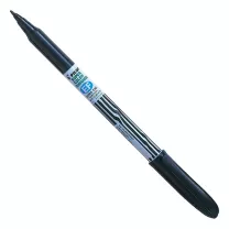 Marker Pilot Super Color Marker Extra Fine Black SCAN-EF
