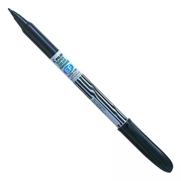 https://www.tintadlaplastykow.pl/gfx/photos/offer_85730/pisak-ef-czarny-pilot-super-color-scanefb_2_568389080141638.webp