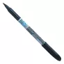 Marker Pilot Super Color Marker Extra Fine Black SCAN-EF