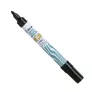 Marker Pilot Super Color Marker Fine Black SCA-F