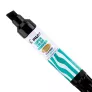 Marker Pilot Super Color Marker Wide & Broad Black SCA-6600