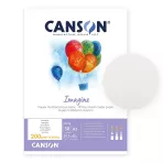 https://www.tintadlaplastykow.pl/gfx/photos/offer_8598894/blok-canson-imagine-mixed-media-200-gsm-a3-297-x-42-cm-50-ark-200006007_2_35033527091433.webp