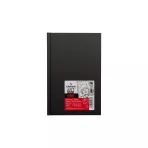 https://www.tintadlaplastykow.pl/gfx/photos/offer_8598944/szkicownik-canson-art-book-one-100-gsm-14-x-216-cm-98-ark-200005568_2_1314763982110038.webp