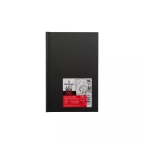 Szkicownik Canson Art Book One 100 gsm 14 x 21,6 cm 98 ark. 400110288