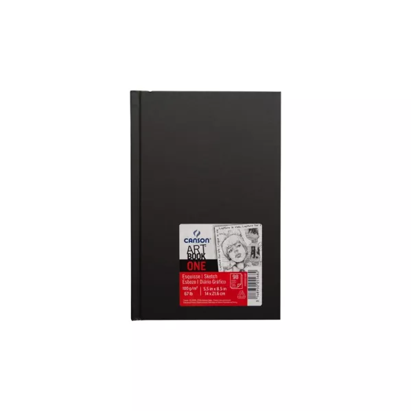 https://www.tintadlaplastykow.pl/gfx/photos/offer_8598944/szkicownik-canson-art-book-one-100-gsm-14-x-216-cm-98-ark-200005568_2_1314763982110038.webp