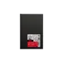 Szkicownik Canson Art Book One 100 gsm 14 x 21,6 cm 98 ark. 400110288