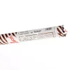 Kalka Techniczna W Rolce Canson 40/45 gsm 29,7 cm x 20 m 200012141
