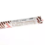 https://www.tintadlaplastykow.pl/gfx/photos/offer_8598950/kalka-techniczna-w-rolce-canson-4045-gsm-297-cm-x-20-m-200012141_2_2082188974064418.webp