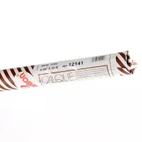 Kalka Techniczna W Rolce Canson 40/45 gsm 29,7 cm x 20 m 200012141