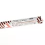 Kalka Techniczna W Rolce Canson 40/45 gsm 29,7 cm x 20 m 200012141
