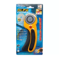 N&oacute;ż Olfa RTY-2/DX