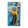 N&oacute;ż Olfa RTY-2/DX