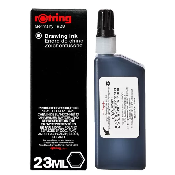 https://www.tintadlaplastykow.pl/gfx/photos/offer_87231/tusz-kreslarski-rotring-drawing-ink-23-ml-black-s0194660_2_820010855104433.webp
