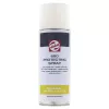 Werniks Do Farb Wodnych Talens 680 Protecting Spray 400 ml 95166680