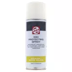 https://www.tintadlaplastykow.pl/gfx/photos/offer_87267/werniks-do-farb-wodnych-talens-680-protecting-spray-400-ml-95166680_2_1204720391163739.webp