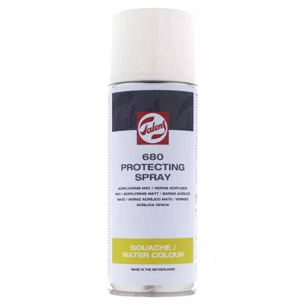 https://www.tintadlaplastykow.pl/gfx/photos/offer_87267/werniks-do-farb-wodnych-talens-680-protecting-spray-400-ml-95166680_2_1204720391163739.webp