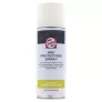 Werniks Do Farb Wodnych Talens 680 Protecting Spray 400 ml 95166680
