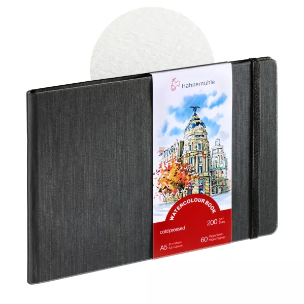 https://www.tintadlaplastykow.pl/gfx/photos/offer_8930970/szkicownik-akwarelowy-hahnemuhle-watercolour-book-200-gsm-a5-landscape-10628811_4_1708075902151957.webp