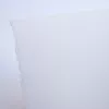 Papier do Akwaforty Canson Edition 250 gsm 76 x 112 cm Extra White 200071501