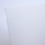 https://www.tintadlaplastykow.pl/gfx/photos/offer_9005051/papier-do-akwaforty-canson-edition-250-gsm-76-x-112-cm-extra-white-200071501_2_403154453102632.webp