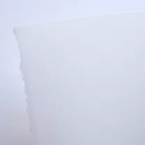 Papier do Akwaforty Canson Edition 250 gsm 76 x 112 cm Extra White 200071501