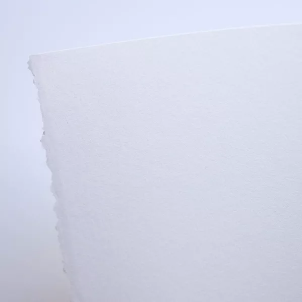 https://www.tintadlaplastykow.pl/gfx/photos/offer_9005051/papier-do-akwaforty-canson-edition-250-gsm-76-x-112-cm-extra-white-200071501_2_403154453102632.webp