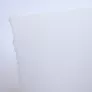 Papier do Akwaforty Canson Edition 250 gsm 76 x 112 cm Extra White 200071501