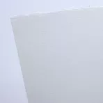 https://www.tintadlaplastykow.pl/gfx/photos/offer_9005052/papier-do-akwaforty-canson-edition-250-gsm-76-x-112-cm-antique-white-200071504_2_565245493102645.webp