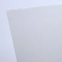 Papier do Akwaforty Canson Edition 250 gsm 76 x 112 cm Antique White 200071504