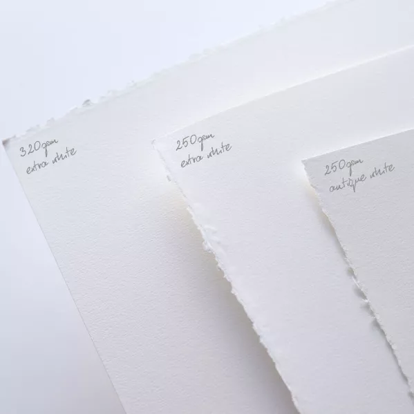 https://www.tintadlaplastykow.pl/gfx/photos/offer_9005052/papier-do-akwaforty-canson-edition-250-gsm-76-x-112-cm-antique-white-200071504_2_1264058134102706.webp