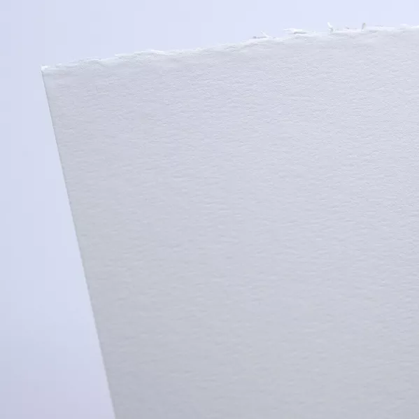 https://www.tintadlaplastykow.pl/gfx/photos/offer_9005052/papier-do-akwaforty-canson-edition-250-gsm-76-x-112-cm-antique-white-200071504_2_565245493102645.webp
