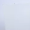 Papier do Akwaforty Canson Edition 320 gsm 76 x 112 cm Extra White 200071502