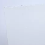 https://www.tintadlaplastykow.pl/gfx/photos/offer_9005053/papier-do-akwaforty-canson-edition-320-gsm-76-x-112-cm-extra-white-200071502_2_1074057766102638.webp