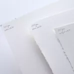 https://www.tintadlaplastykow.pl/gfx/photos/offer_9005053/papier-do-akwaforty-canson-edition-320-gsm-76-x-112-cm-extra-white-200071502_2_1839366798102702.webp