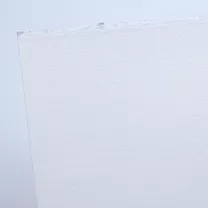 Papier do Akwaforty Canson Edition 320 gsm 76 x 112 cm Extra White 200071502