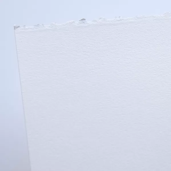 https://www.tintadlaplastykow.pl/gfx/photos/offer_9005053/papier-do-akwaforty-canson-edition-320-gsm-76-x-112-cm-extra-white-200071502_2_1074057766102638.webp