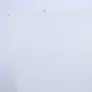 Papier do Akwaforty Canson Edition 320 gsm 76 x 112 cm Extra White 200071502