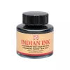 Tusz Talens Indian Ink 30 ml Czarny 44257002